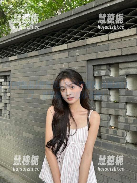 你没见过的链接都在66吃瓜51了，赶紧锁定你的小伙伴！