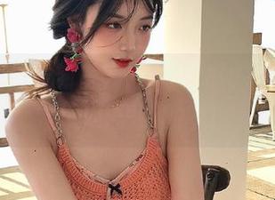 最新奇闻，66吃瓜51告诉你那些不可思议的事！