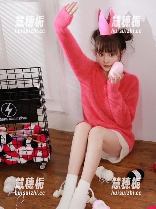 718.sx新发现：‘吃瓜苹果’居然还能这么玩？快走，上‘收藏’！