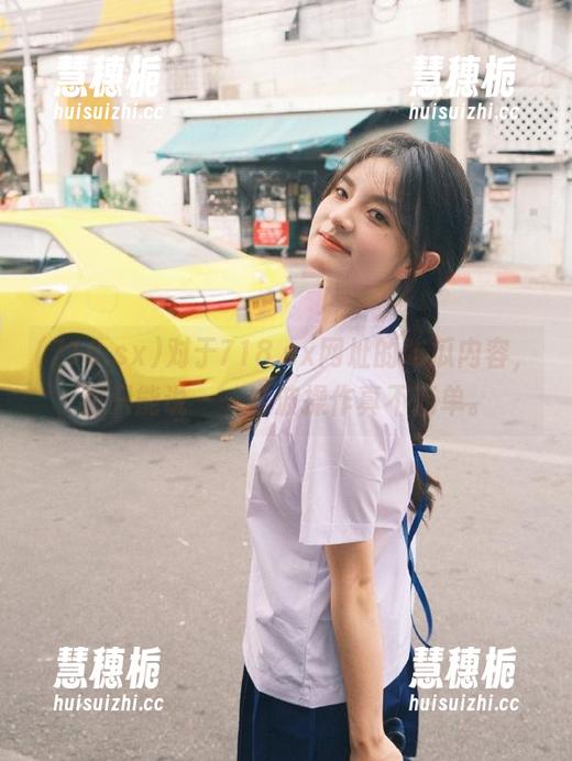 对于718.sx网址的吃瓜内容，我只能说——这波操作真不简单。
