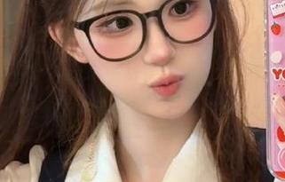 观看718.sx，让我想追溯每个瓜的来源，简直是又懒又想八卦…