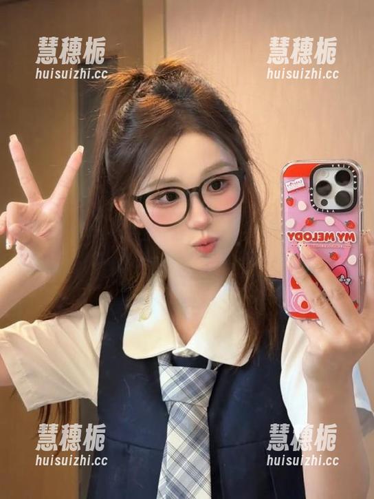 观看718.sx，让我想追溯每个瓜的来源，简直是又懒又想八卦…