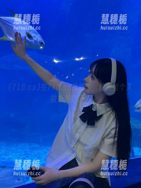 718.sx 在718.sx找线路,结果整个人被瓜甜到了!