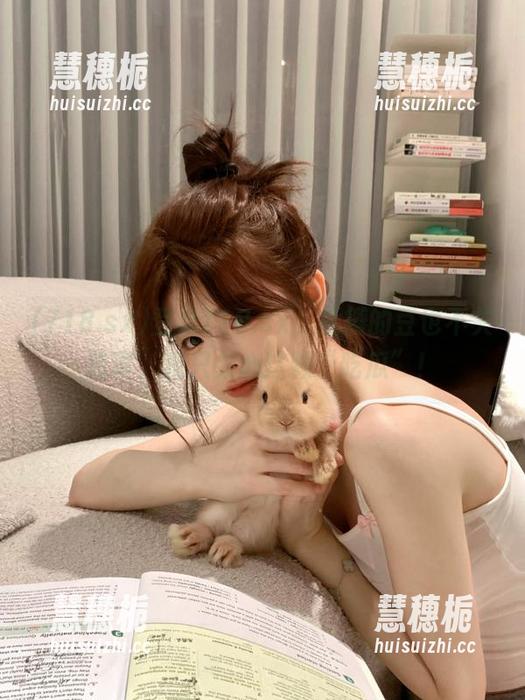 718.sx 登录718.sx,豆瓣的豆也不关我事,我只关心这颗“吃瓜”!