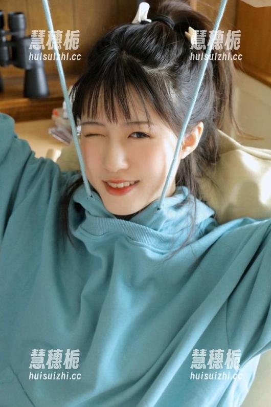 718sx 我在718sxapp里迷失了,但偏偏觉得越陷越快乐,很奇怪对吧?