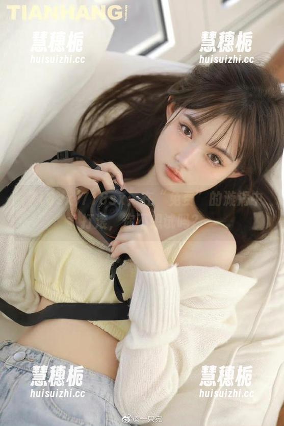 718sx 718sx:在“免费”的漩涡中打滚,你不想试吗?