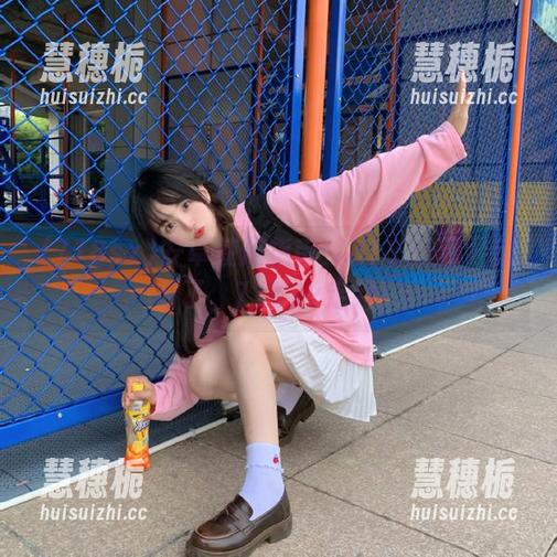 安卓使用指南：818sx已经过时了，718sx走起！