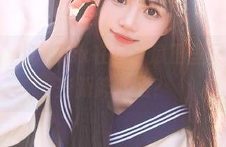 718sx在线，瓜田里又冒出哪些新鲜话题？