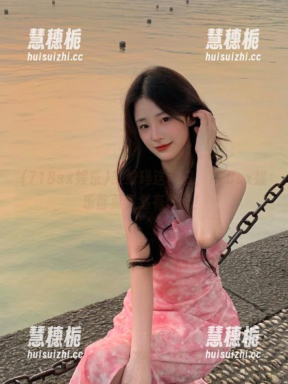 718sx娱乐 二维码这样扫,718sx娱乐首页竟然有惊喜!