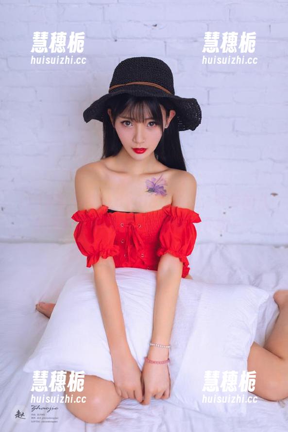 718yule 718yule传送门,爷爷的八卦我根本不想看,但又停不下来……