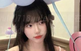 718yule网站总能在对的时机爆点小道消息，太会了吧。