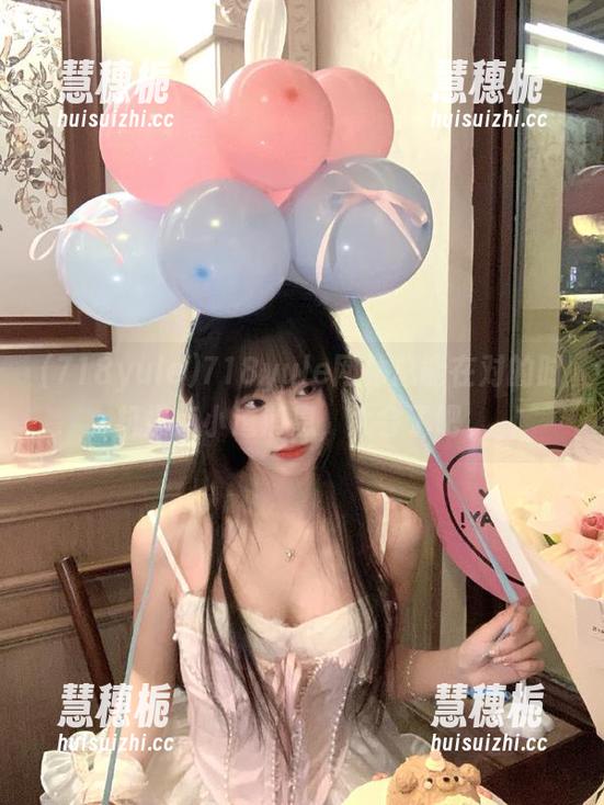 718yule网站总能在对的时机爆点小道消息，太会了吧。