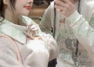 想着在718yule上找些永久的美好，却被无意中发现的日常生活冲击！