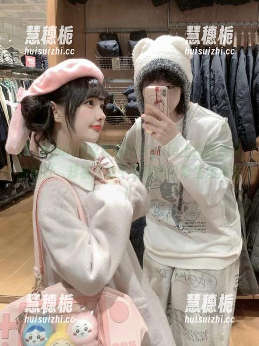 718yule 想着在718yule上找些永久的美好,却被无意中发现的日常生活冲击!