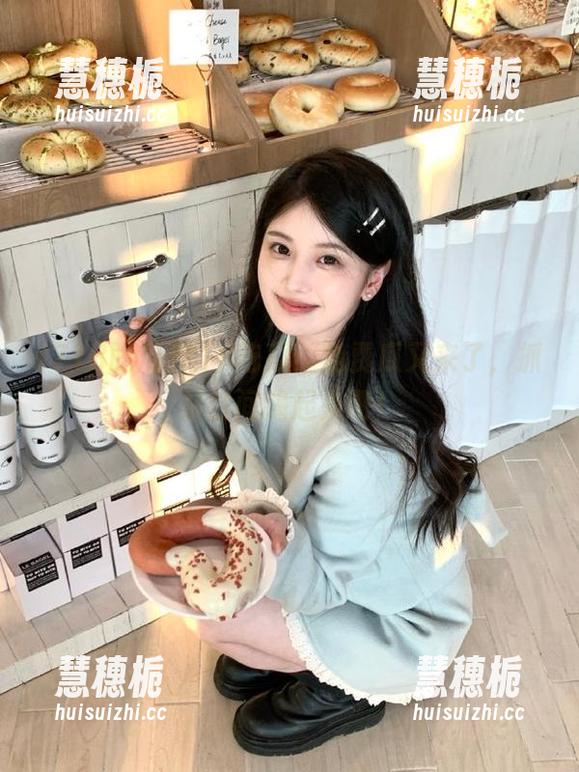 718吃瓜：免费瓜又来了，抓紧时间嗨起来吧！