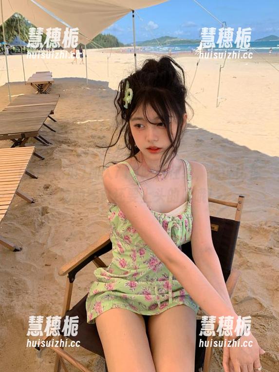 加入718吃瓜在线，保证比你吃的零食还要上头的瓜哦！