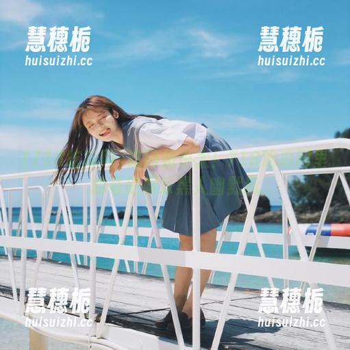 这网站也太！718吃瓜网里的奇葩娱乐黑人幽默风