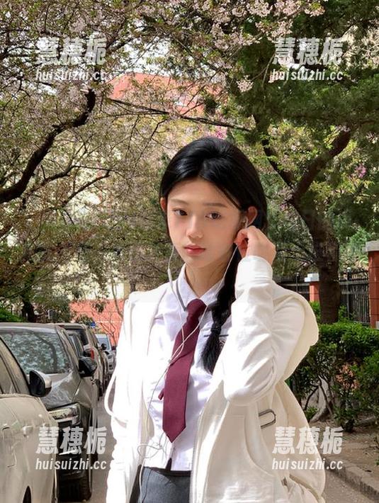 登录718吃瓜网，今日的瓜如此丰富…看得我直想给各位明星上推荐信！