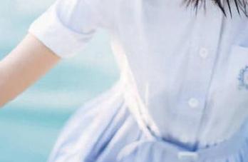 718吃瓜网苹果版：离奇事儿天天见，你敢信吗？
