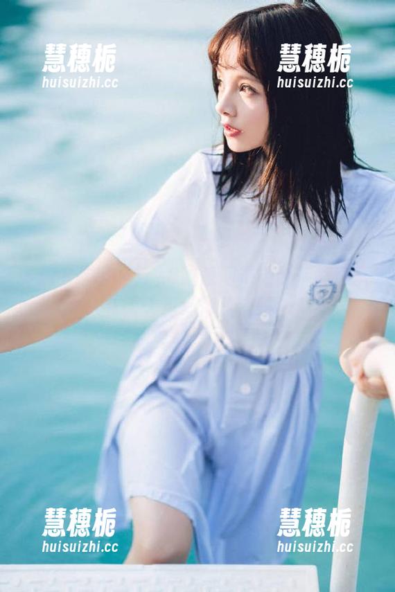 718吃瓜网 718吃瓜网苹果版:离奇事儿天天见,你敢信吗?