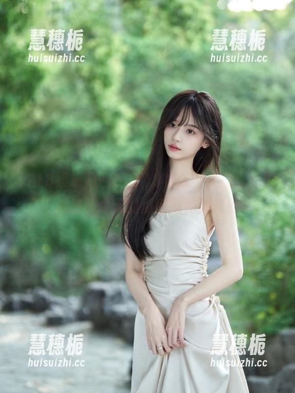 快来“718娱乐”入口，心跳加速，今天的瓜酸得特别快！