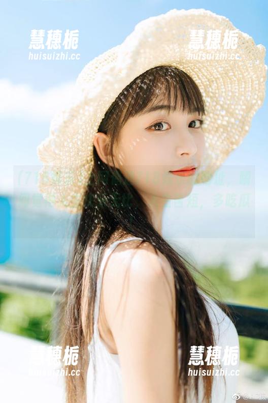 718娱乐 上网偶遇718娱乐的地址,瞬间觉得人生快乐无比,人生苦短,多吃瓜!