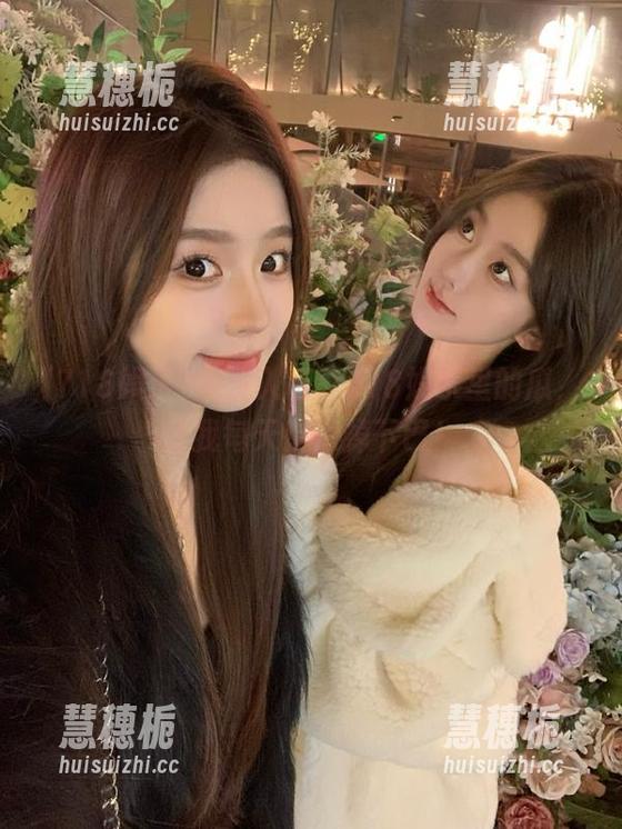 免费入场！718娱乐里的瓜，让我每天都惊掉下巴！