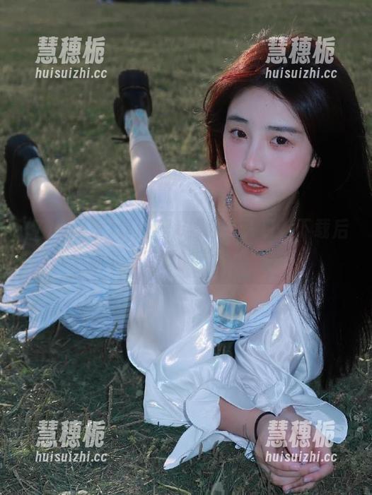 偶遇718娱乐的入口，下载后你就是吃瓜的“权威”！
