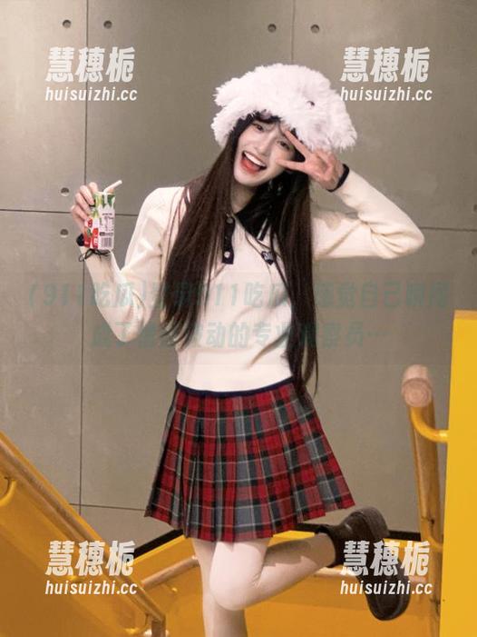 登录911吃瓜，感觉自己瞬间成了情感波动的专业观察员…