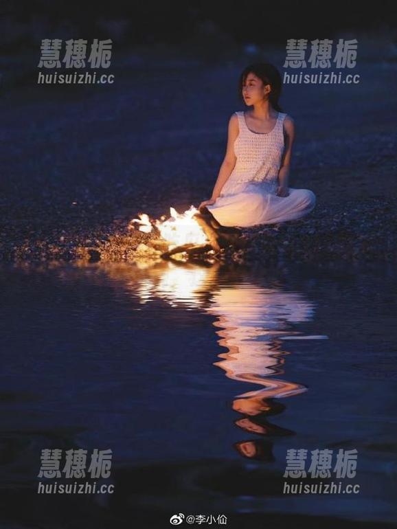 一边吃瓜，一边盘点911吃瓜的资源，这就很精明