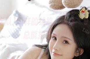 同样的线路，为啥“911吃瓜”总能挖到新料？
