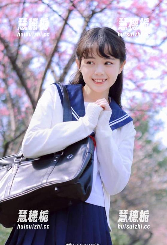 在线分享，911吃瓜的热门话题，万般无奈却让人欲罢不能！