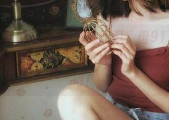 有资源就能吃瓜，但911吃瓜这进阶玩法我还是第一次见，太妙了我觉得！