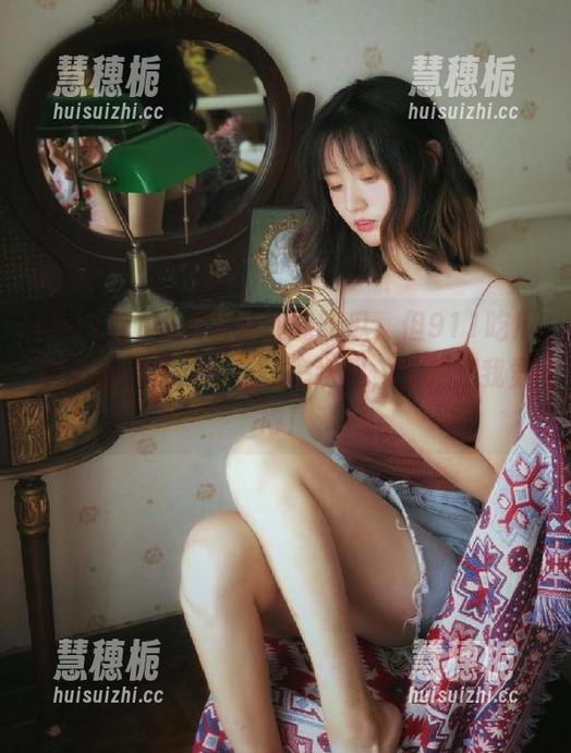 有资源就能吃瓜，但911吃瓜这进阶玩法我还是第一次见，太妙了我觉得！