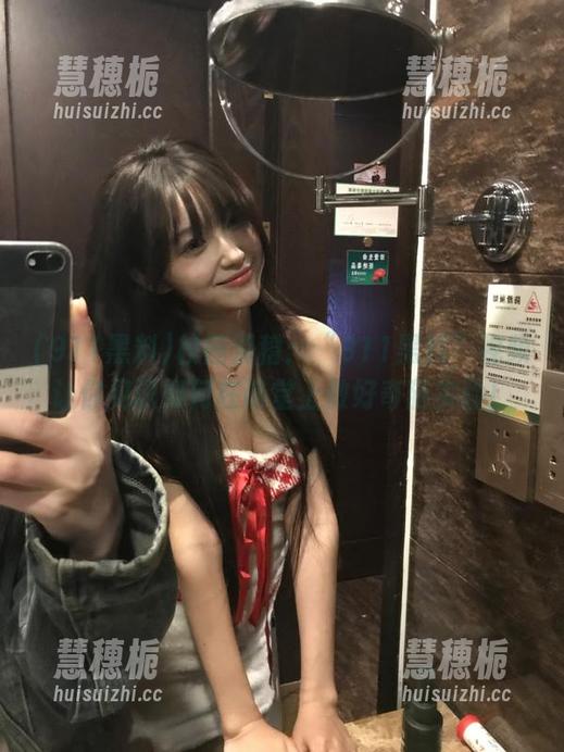校园滑稽：“911黑料”视频让你见识如何在课堂上做好奇葩实验！
