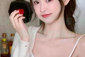 “911黑料”发布，也许是我今天最懒散的追剧时刻！