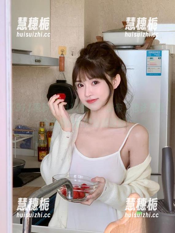911黑料 “911黑料”发布,也许是我今天最懒散的追剧时刻!