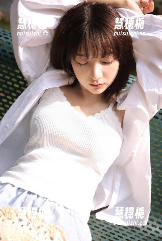 论文里没这一章？“911黑料”更新，创意满分！