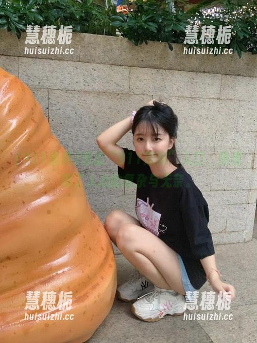 透过“911黑料”入口，我看到了人心的复杂与无奈。