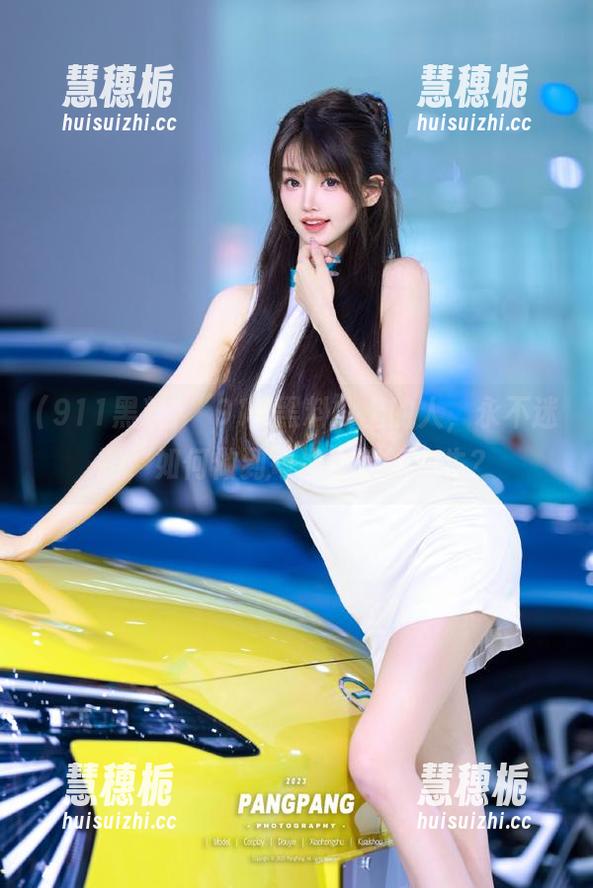“911黑料”上的人，永不迷路，如何做到每次都惊艳众生？