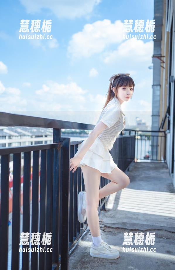 迷失在91cg8.com里的无尽八卦，反正我坚信“永不迷路”的信念在这里存在着。