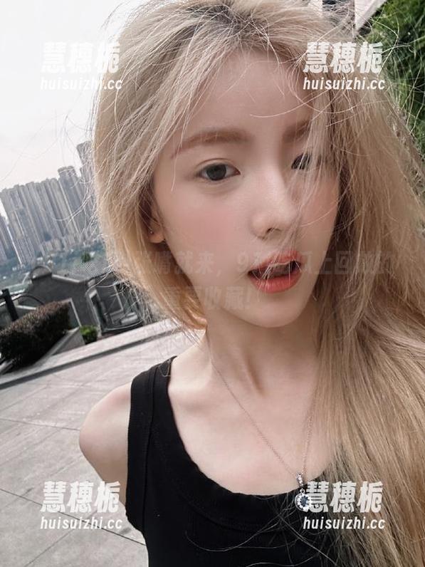 91i吃瓜 张嘴就来,91i吃瓜上回放的重要收藏!