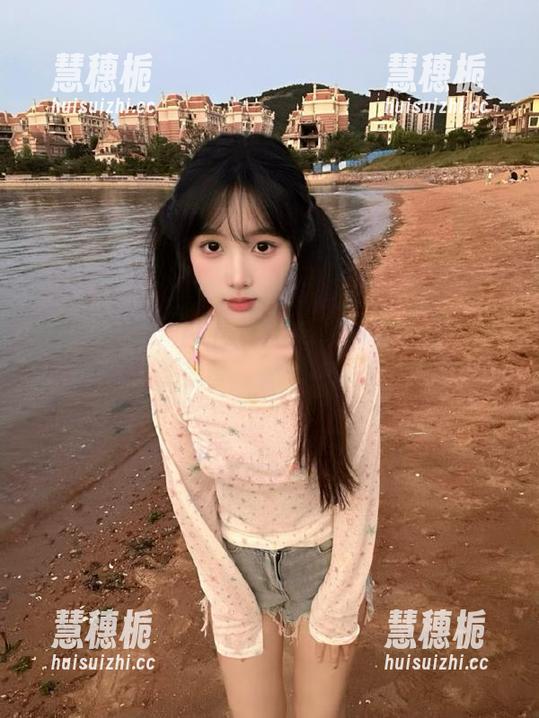 咋回事？91i吃瓜发布了最新的“八卦福音”，你敢不来看吗？