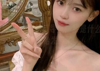91i吃瓜导航：果是什么？好奇心开始发芽了。