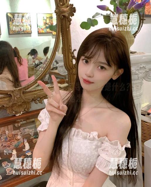 91i吃瓜 91i吃瓜导航:果是什么?好奇心开始发芽了。