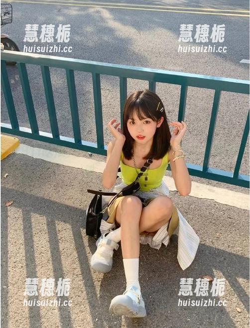 91i吃瓜，直达到心底的八卦渴望，快来体验！