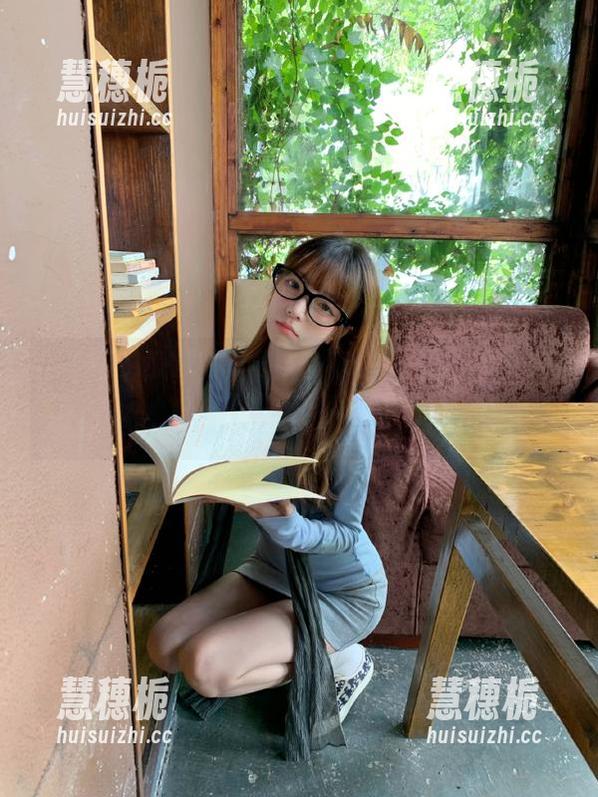 91i吃瓜 特别喜欢91i吃瓜,这是怎样的“线路”,才让人欲罢不能
