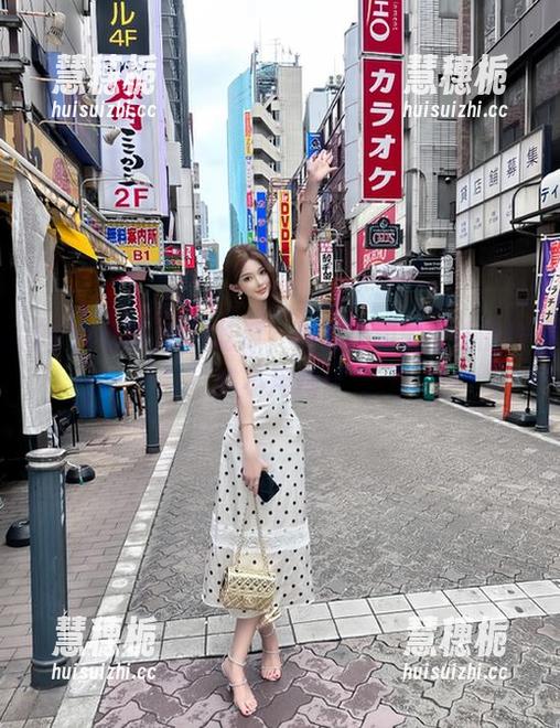 91i吃瓜，抓女神和失信任的线路不用跑！
