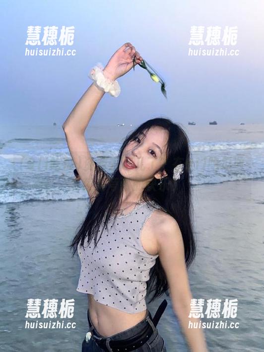 资源去哪儿了？在91i吃瓜收获最夸张的快乐！