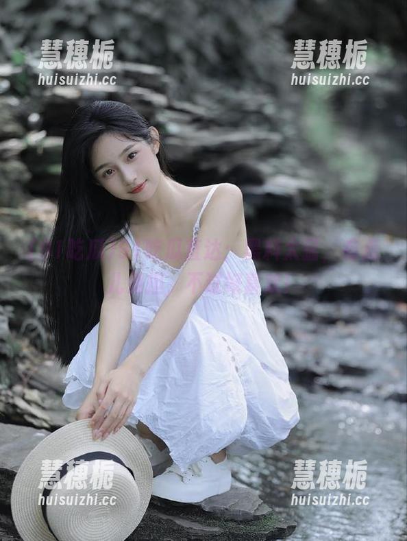 91吃瓜直达：黑料太猛，有点儿负担，不过好喜欢！